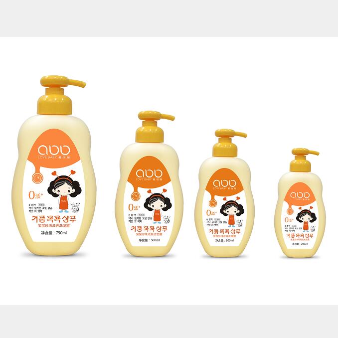 ��(��i)���팚��ϴ�l(f��)¶