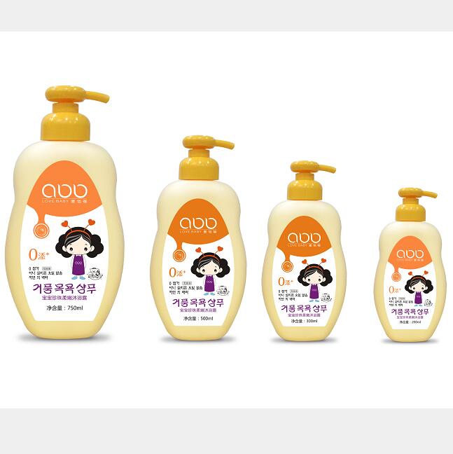 ��(��i)���팚����ԡ¶