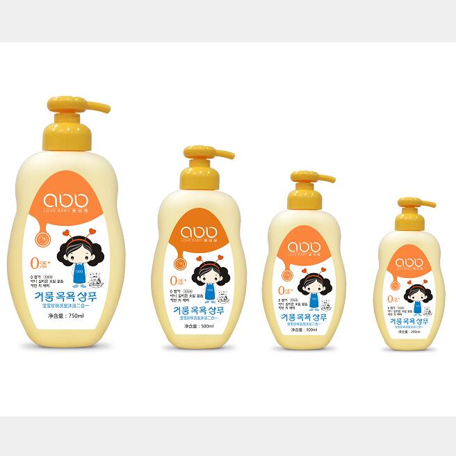 �۰���ϴ�l(f��)��ԡ����һ