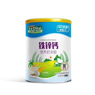 ��(l��)�τP�F�\�}�I(y��ng)�B(y��ng)���׷� (t��ng)�b