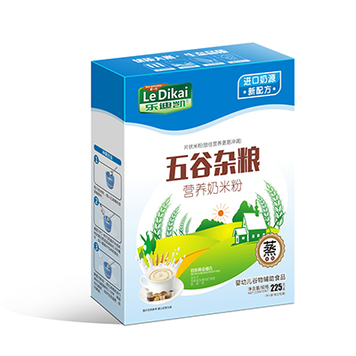 ���τP����s�Z�I(y��ng)�B(y��ng)���׷ۺ��b