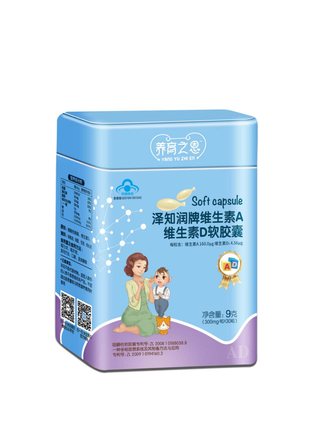 ��֪��(r��n)�ƾS����A�S����Dܛ�z��