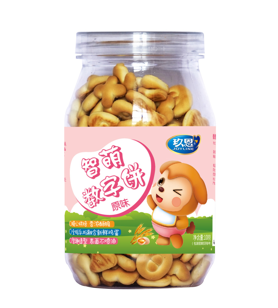 ������������Ȕ�(sh��)���