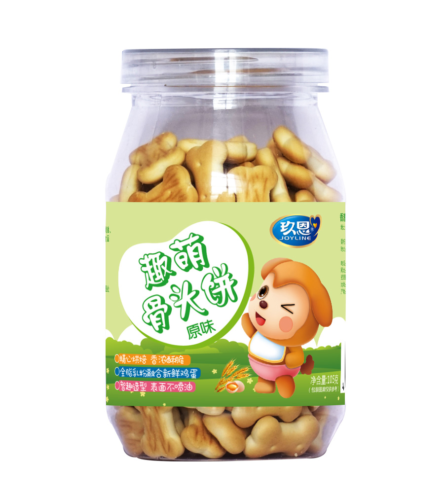 ���������Ȥ�ȹ��^�