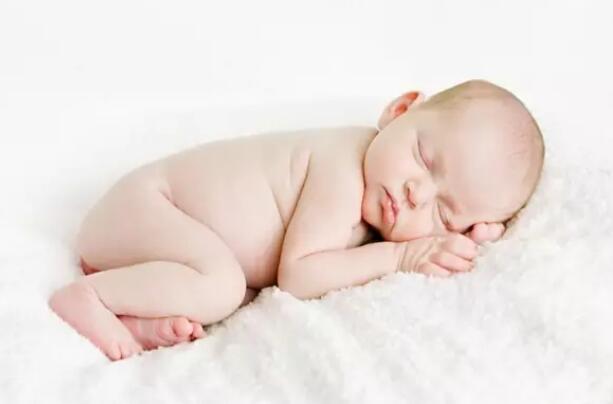 �a(b��)����Ƭ