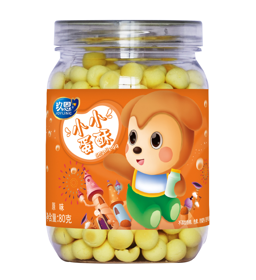 ����80g���ǵ���ԭζ