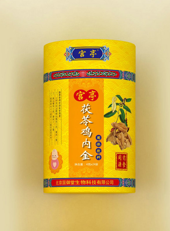 �����u��(n��i)��