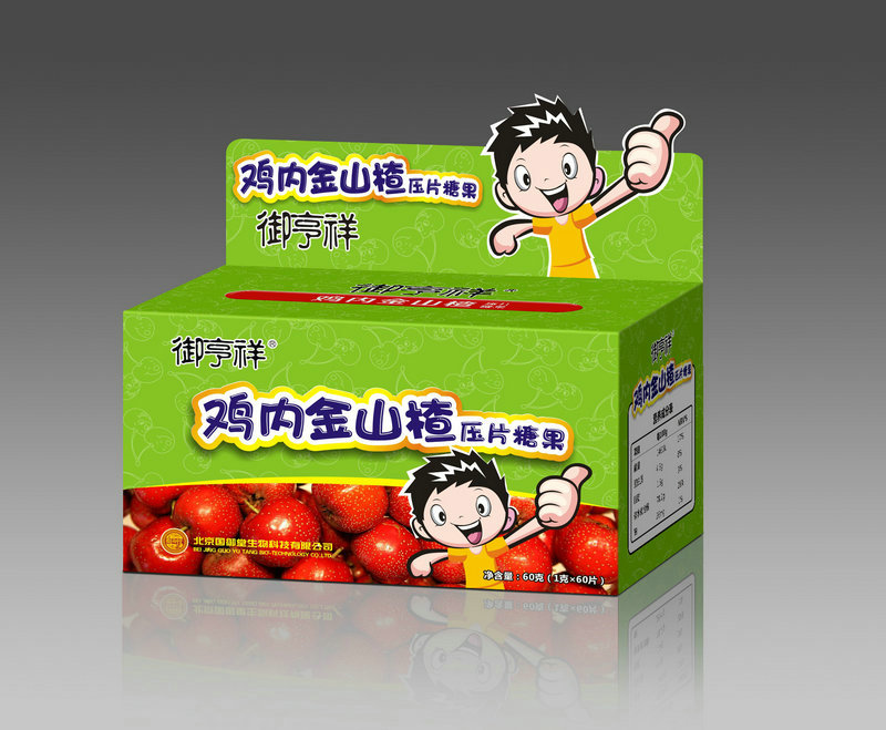 �������u�Ƚ�ɽ�