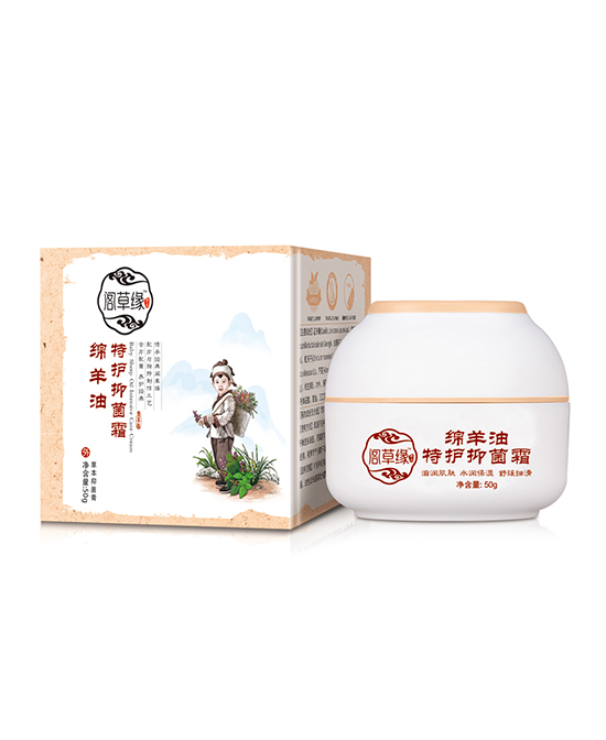 �d�������o(h��)�־�˪