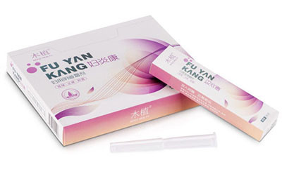 �D�׿��D��ꎵ�˪?ji��ng)? height=