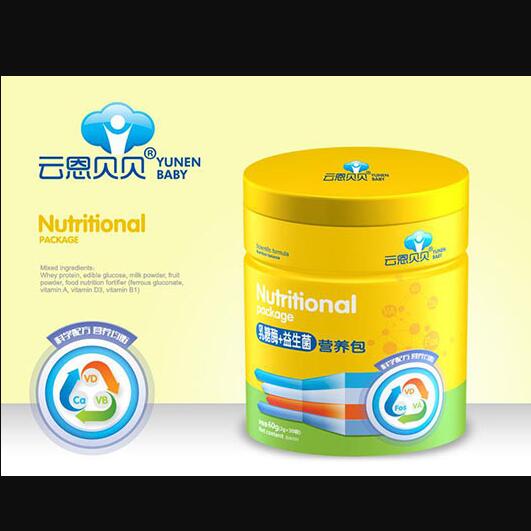 �������I�B(y��ng)��