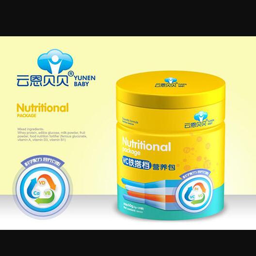 �ƶ�ؐؐVB�F��n�I�B(y��ng)��