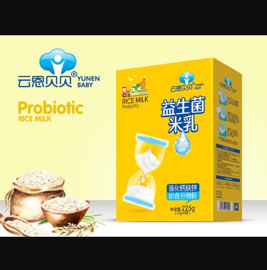 �ƶ�ؐؐ��(qi��ng)���}�F�\����������