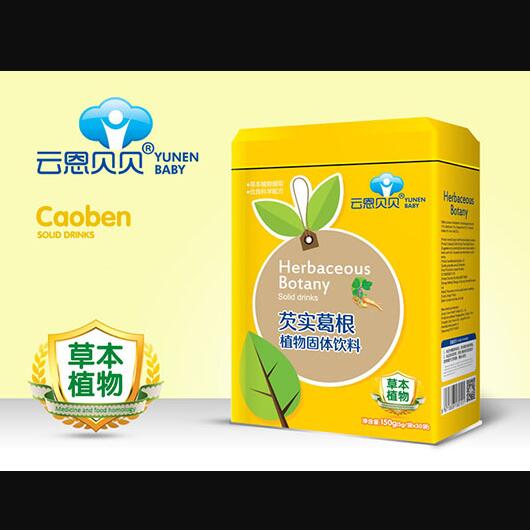 �ƶ�ؐؐ���Ҹ��ֲ����w���