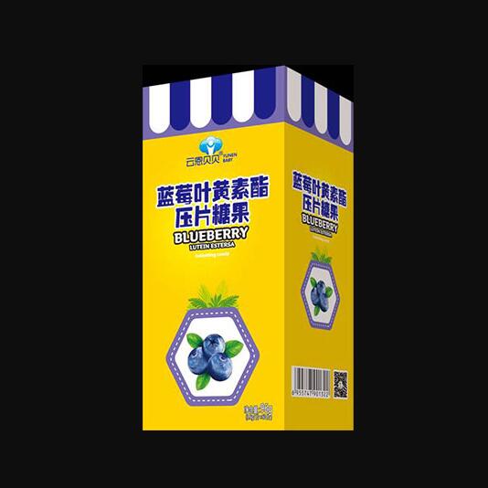 �ƶ�ؐؐ�{(l��n)ݮ�~�S������Ƭ�ǹ�