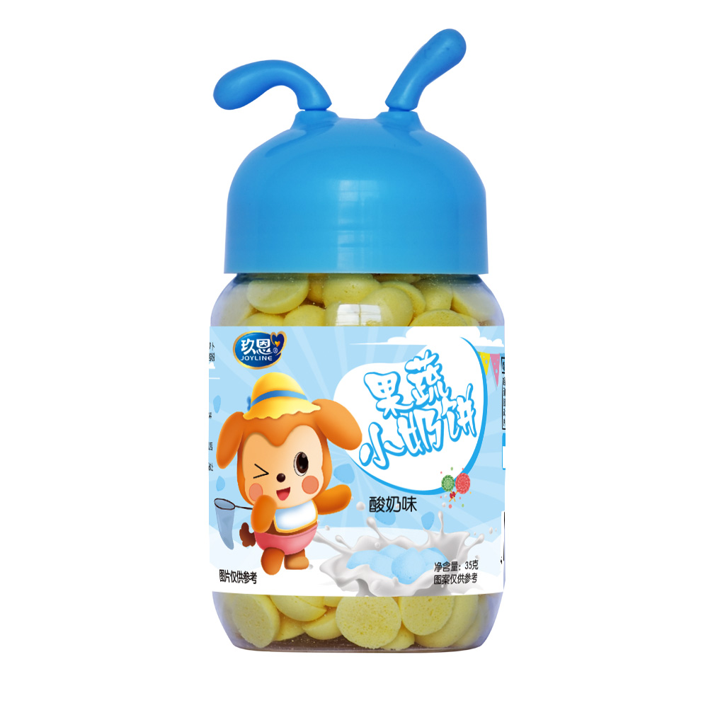 ��������С�������ζ