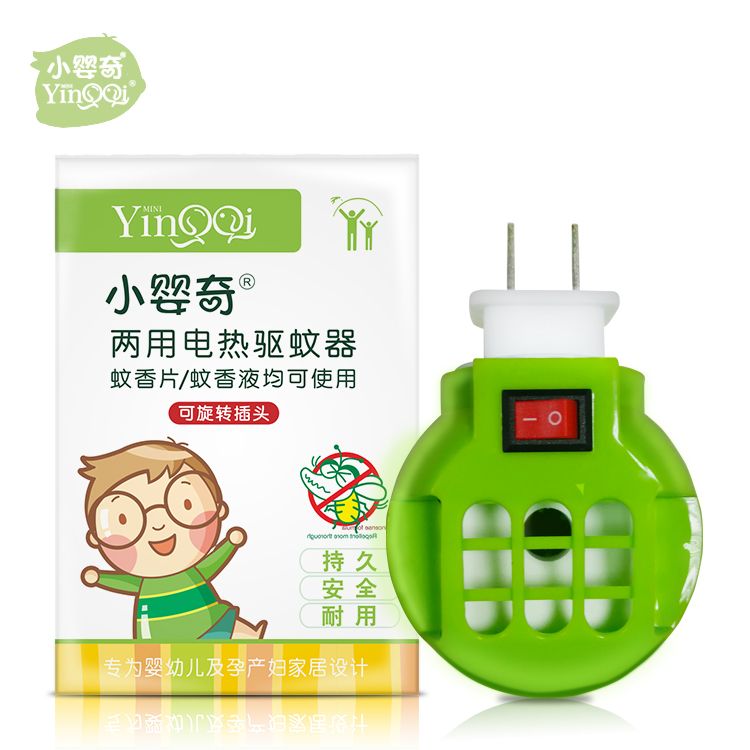 ����늟��(q��)�����������D(zhu��n)���^��