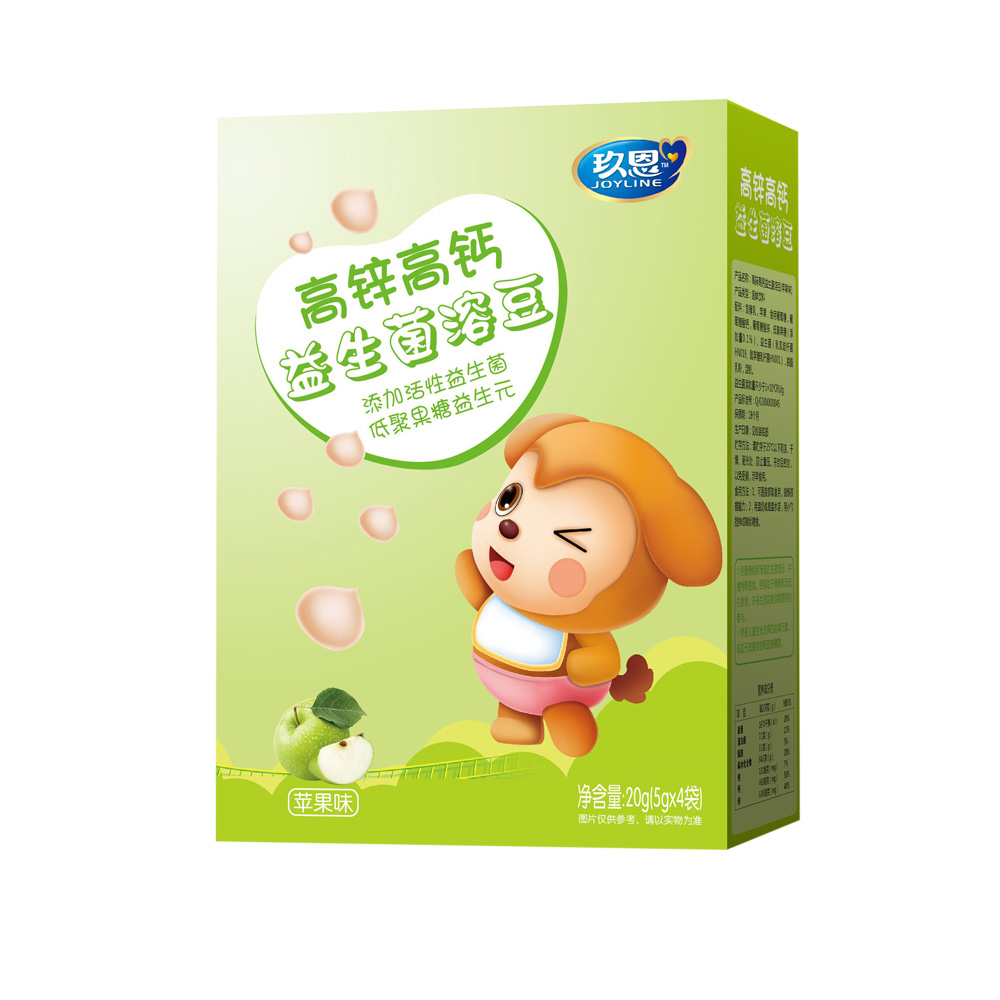 �������\���}�������ܶ��O��ζ