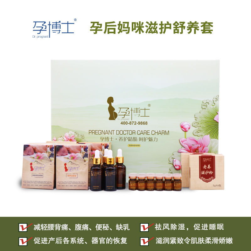 �к������o���B(y��ng)