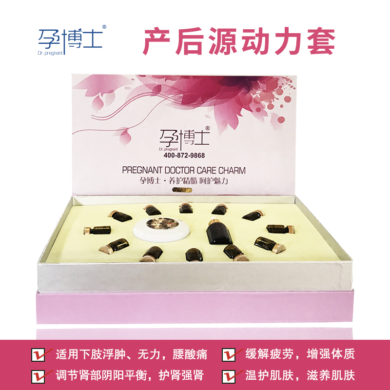 Դ��(d��ng)��