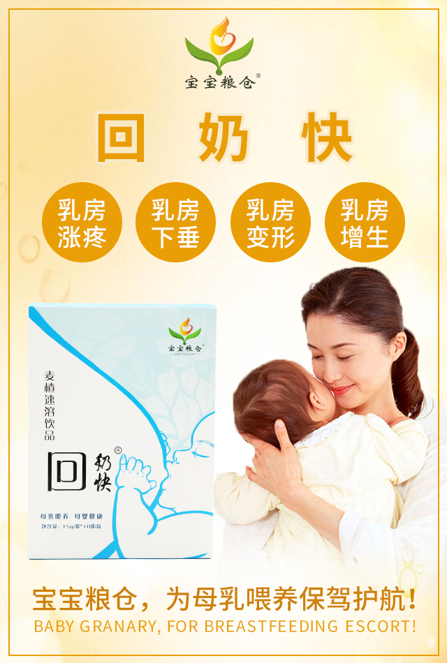 �����Z�}���̿�