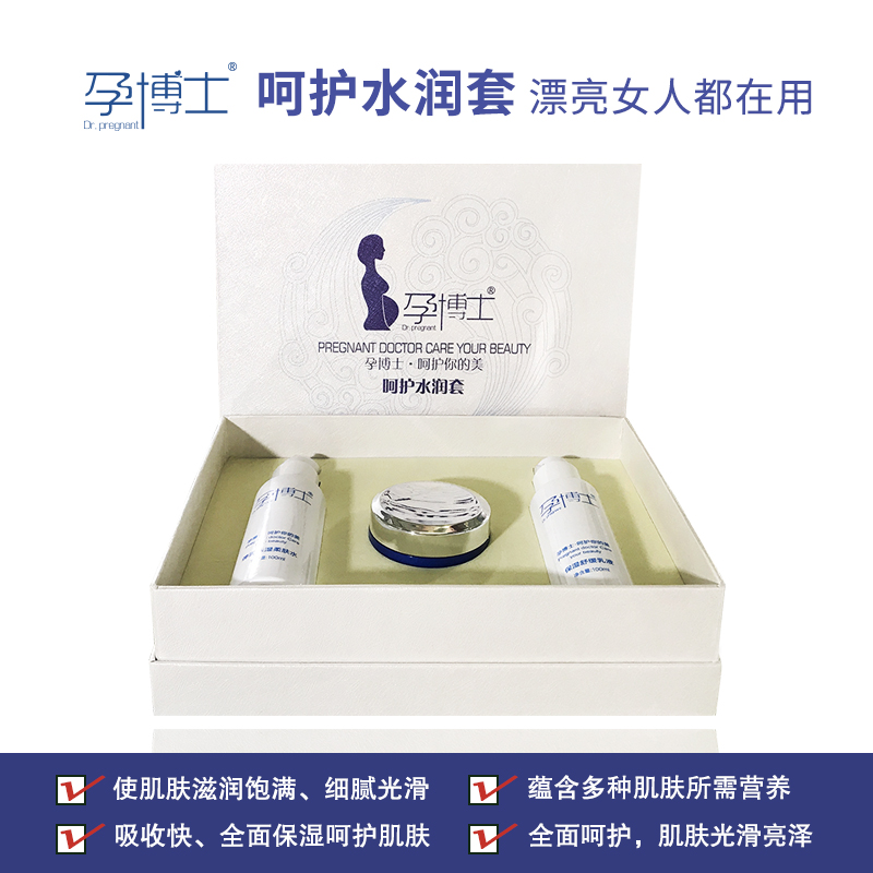 ���o(h��)ˮ��