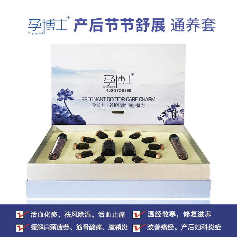 ��(ji��)��(ji��)�澏