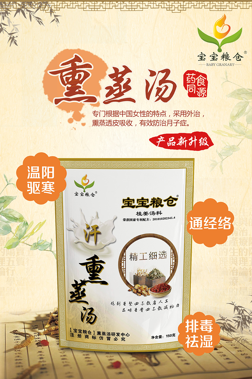 �����Z�}Ѭ����