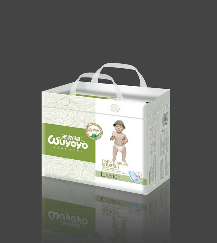 �o�n����ƬL40