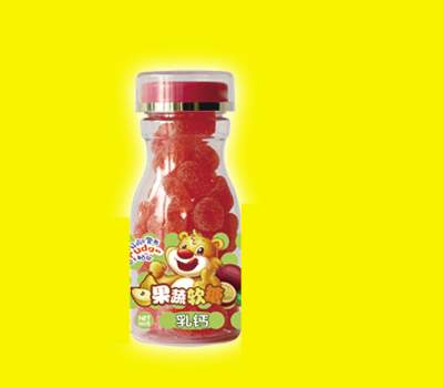 �����������ܛ�����}