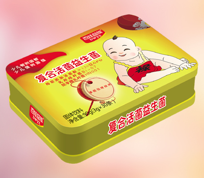 ��������ͺϻ��������