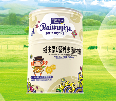 ��������S����C�I(y��ng)�B(y��ng)�ع��w���