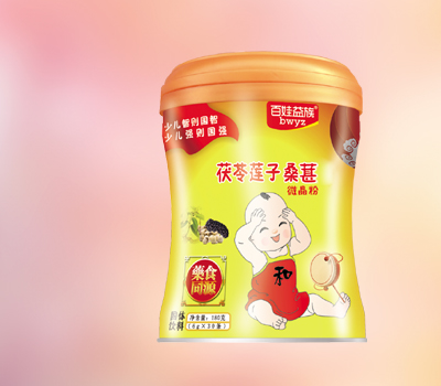 ������������ɏ��ɣ��΢����