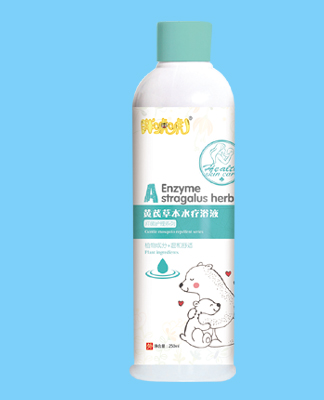 �ֻ����S�βݱ�ˮ��ԡҺ