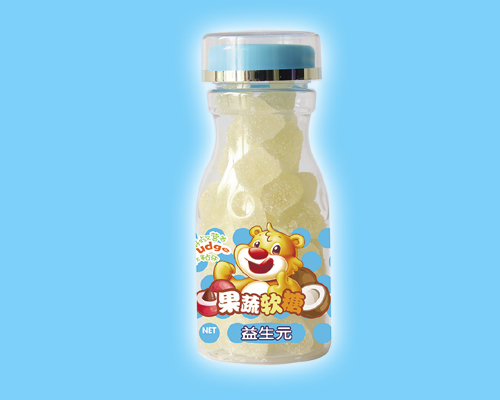 �ֻ�������ܛ������Ԫ