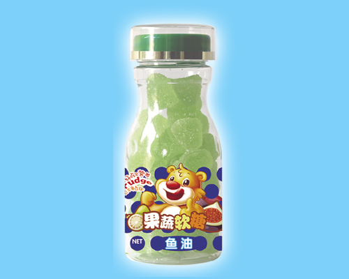 �ֻ�������ܛ���~��