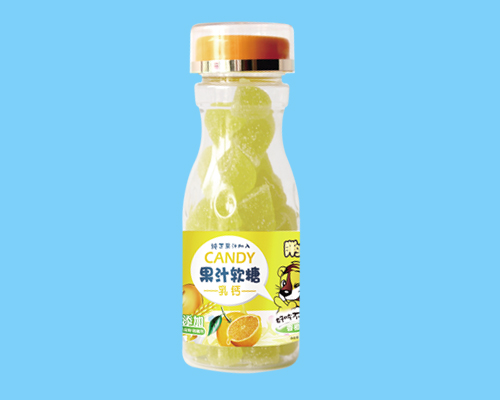 �ֻ�����֭ܛ�����}