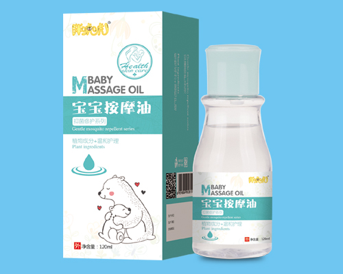 �ֻ���������Ħ��