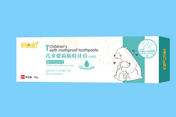 �ֻ�����ͯ���X��������