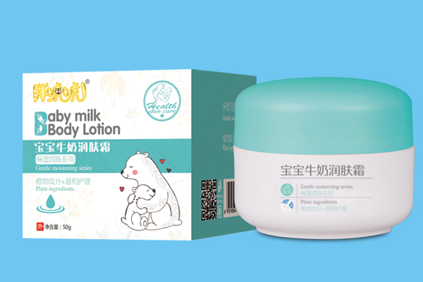 �ֻ���ţ�̝�(r��n)�w˪