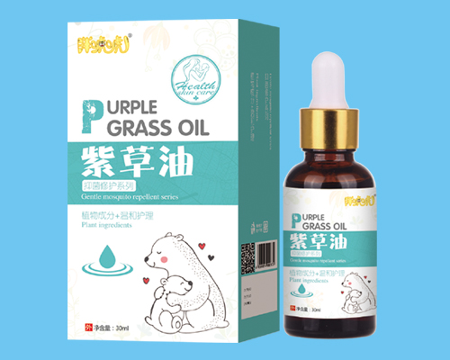 �ֻ����ϲ���