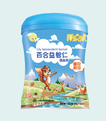 �ֻ����ٺ�������