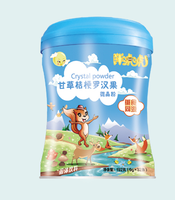 �ֻ����ʲݽ۹��_�h��