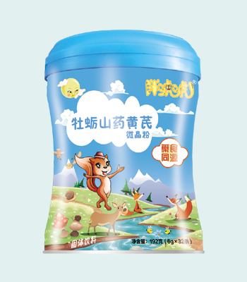 �ֻ���ĵϠɽˎ�S��