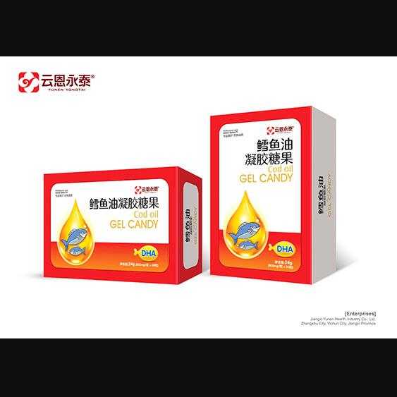 �ƶ���̩�L�~(y��)�����z�ǹ�