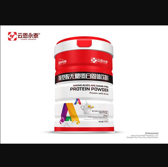 �ƶ���̩������o(w��)�ǵ��׹��w���