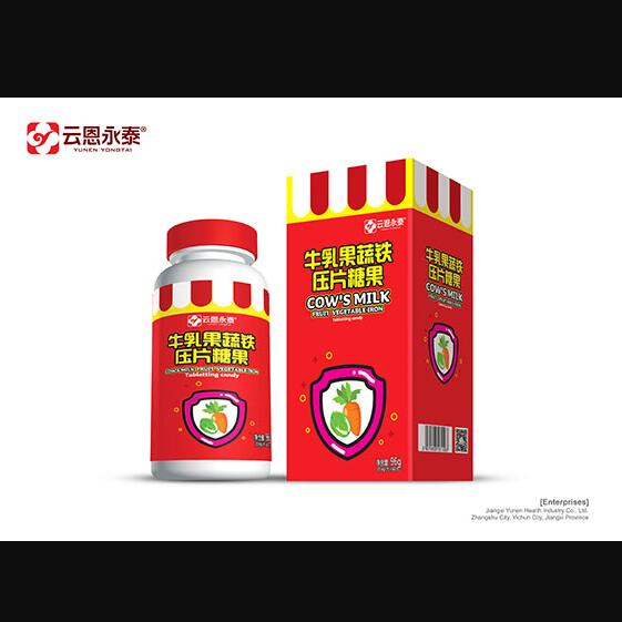 �ƶ���̩ţ������F��Ƭ�ǹ�