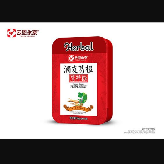 �ƶ���̩���Ѹ��������