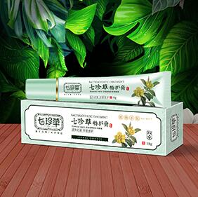 �������o(h��)��