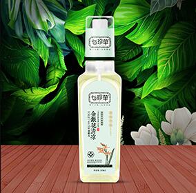 ����ݽ��y���������ֲ��ݱ��־�Һ